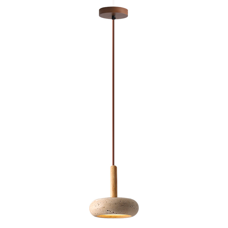 Hanging Moon Lamp - โคมไฟหินอ่อนสีเหลืองทันสมัย JIANKIXING เหมาะสำหรับห้องรับประทานอาหาร ห้องนั่งเล่น ห้องทำงาน สร้างบรรยากาศ