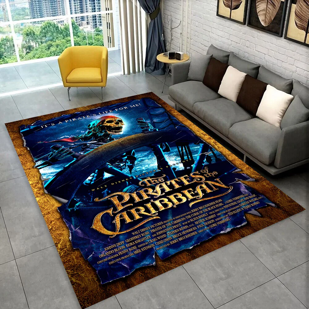 Home Decor Game Online - 2025 ใหม่แจ็ค จอห์นนี่ เดปป์ ไพเรทส์ ออฟ