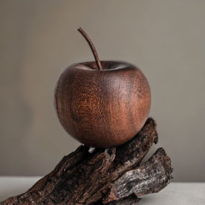 เครื่องกระจายกลิ่นหอมรูปแอปเปิ - Home Decor Essentials บทวิจารณ์และราคา