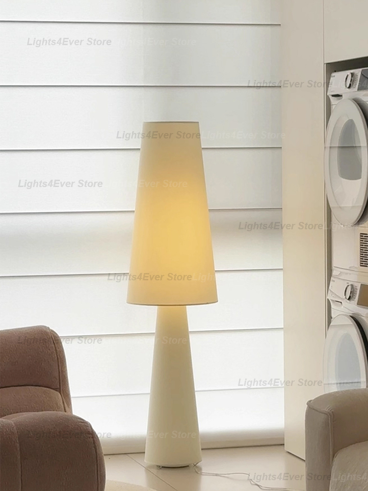 โคมไฟตั้งพื้นรุ่นใหม่ปี 2026 ด - Home Decor Trend 2026 บทวิจารณ์และราคา