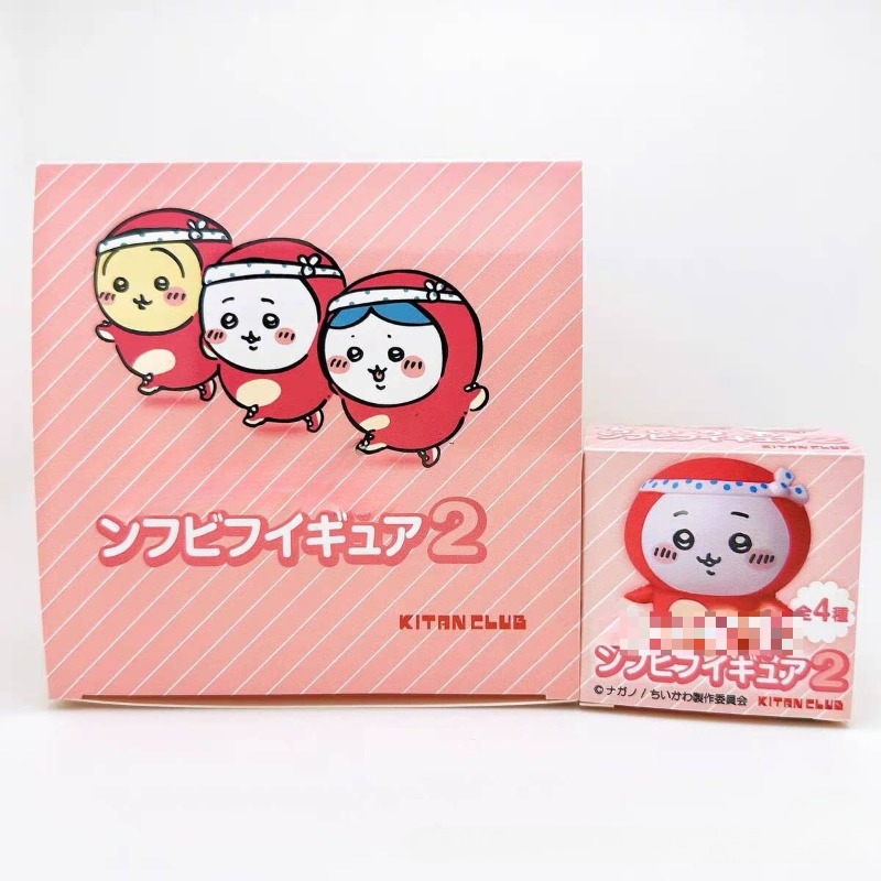 ตุ๊กตาอุซางิ ฮาชิวาระขนาดเล็กน - Home Decor Interior บทวิจารณ์และราคา