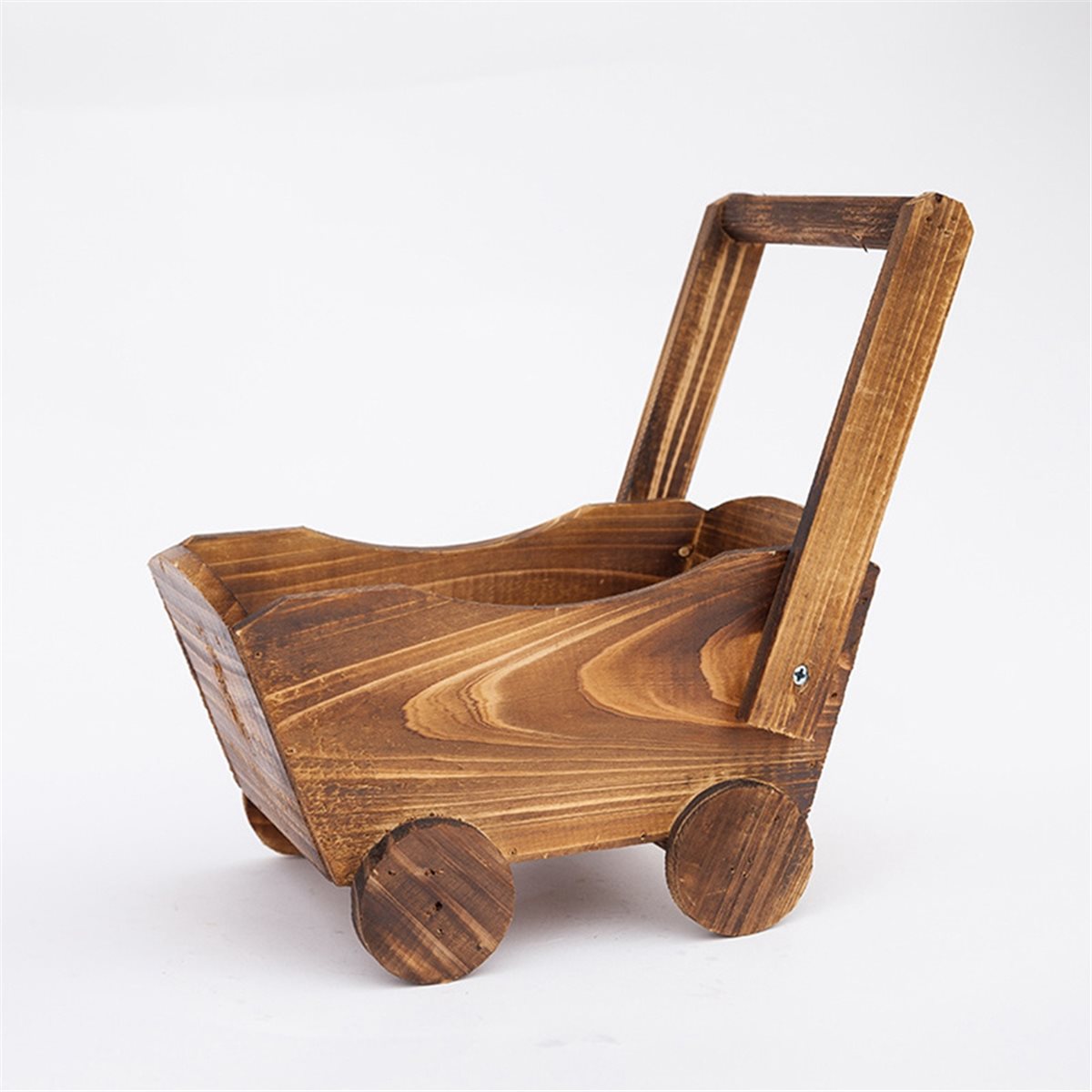 กระถางต้นไม้การ์ตูนทรงรถยนต์สุ - Home Decor Trend 2026 บทวิจารณ์และราคา
