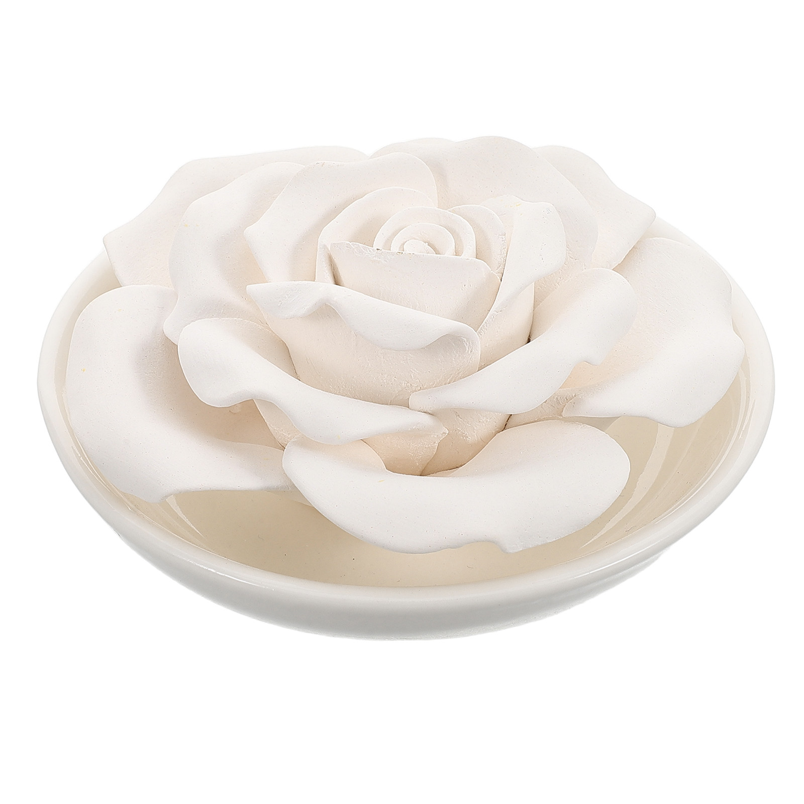 เครื่องกระจายกลิ่นน้ำมันหอมระเ - Home Decor Essentials บทวิจารณ์และราคา