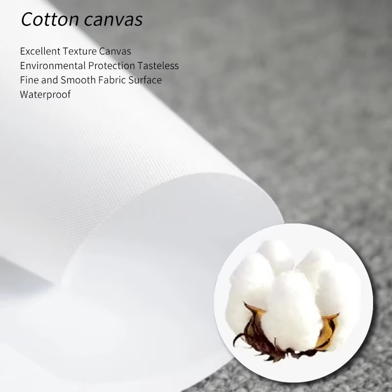 ศิลปะติดผนังอนิเมะญี่ปุ่นสไตล์ - Home Decor Essentials บทวิจารณ์และราคา