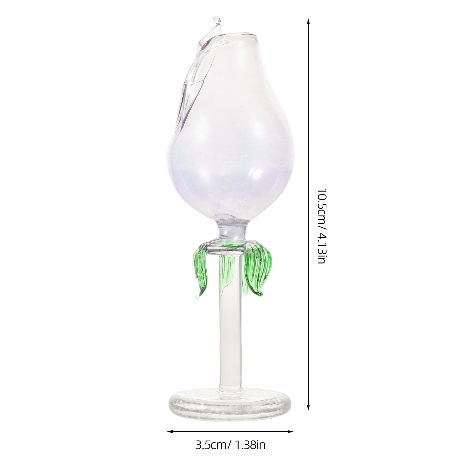 ขวดแก้วกระจายกลิ่นน้ำมันหอมระเ - Home Decor Essentials บทวิจารณ์และราคา