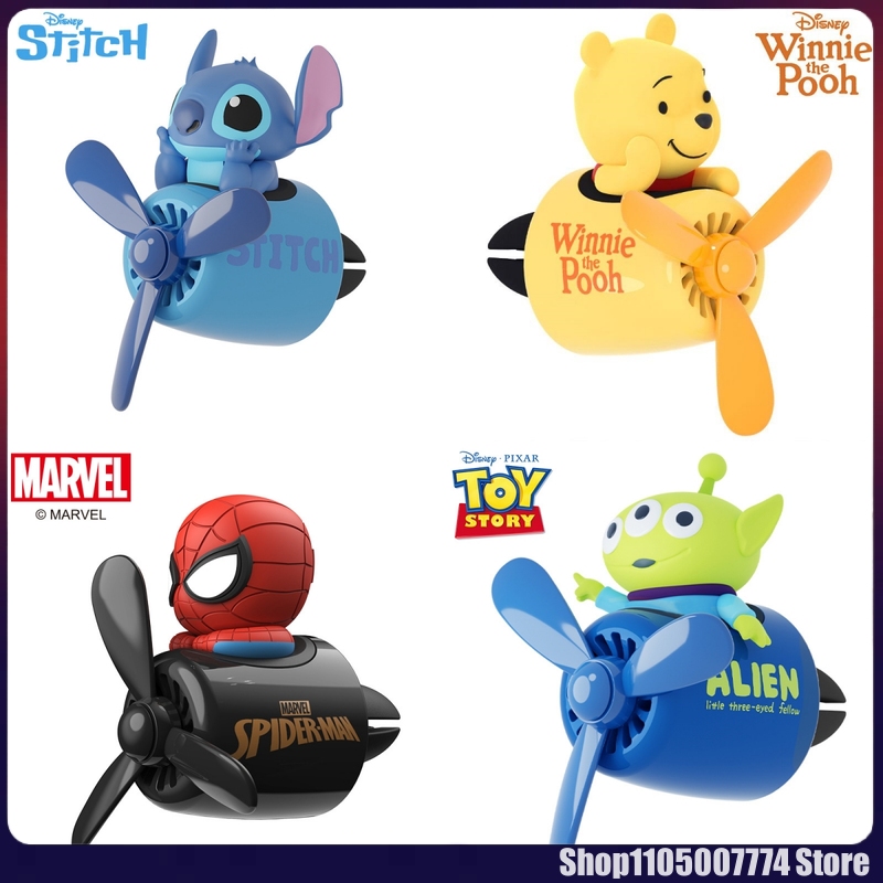 ตัวต่อสไปเดอร์แมนเอเลี่ยนติดรถ - Home Decor Interior บทวิจารณ์และราคา
