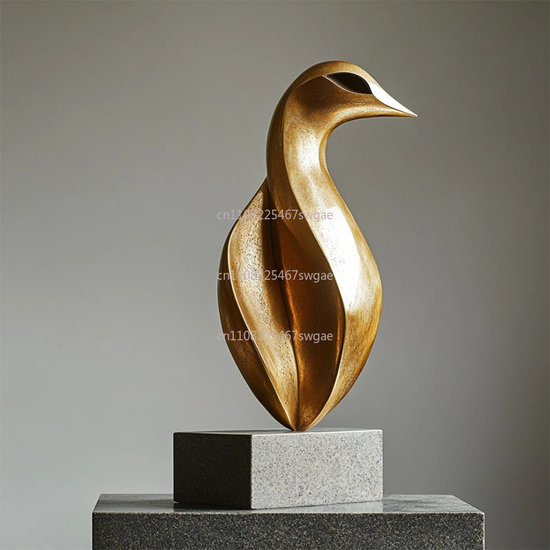 ของตกแต่งบ้านรูปปั้น งานฝีมือเ - Home Decor Tree บทวิจารณ์และราคา
