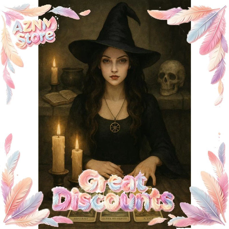 ภาพพิมพ์โปสเตอร์ศิลปะดาร์คอะคา - Home Decor Gothic บทวิจารณ์และราคา