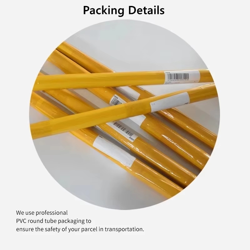 ภาพพิมพ์โปสเตอร์ศิลปะดาร์คอะคา - Home Decor Gothic บทวิจารณ์และราคา