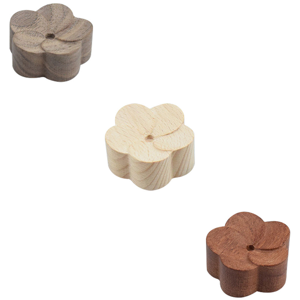 3 ชิ้น ไม้ธรรมชาติ น้ำมันหอมระ - Home Decor Essentials บทวิจารณ์และราคา
