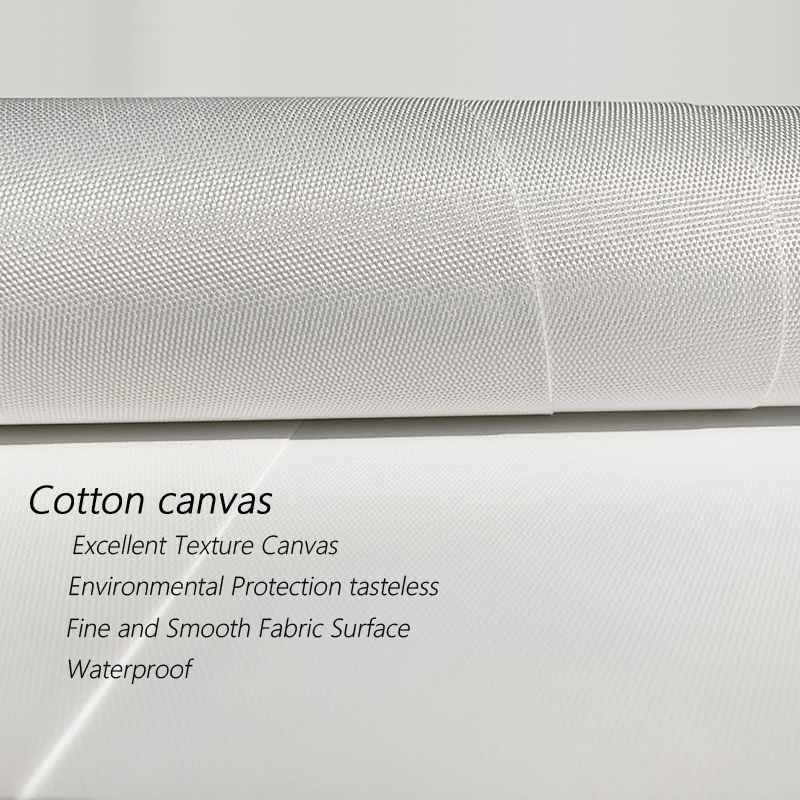 ผลงานศิลปะภาพเหมือนของจั๊ค เวท - Home Decor Essentials บทวิจารณ์และราคา