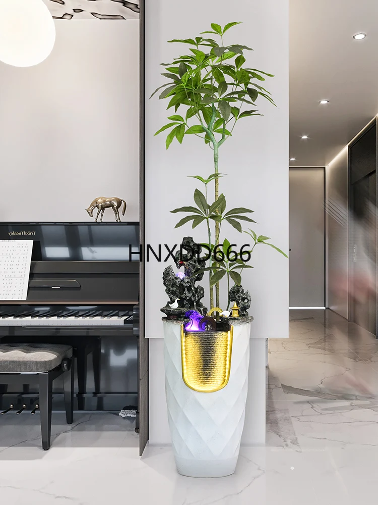 พร้อมระบบหมุนเวียนน้ำสำหรับตกแ - Home Decor Exchange บทวิจารณ์และราคา