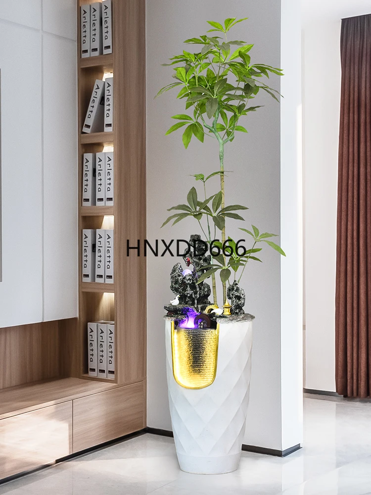 พร้อมระบบหมุนเวียนน้ำสำหรับตกแ - Home Decor Exchange บทวิจารณ์และราคา