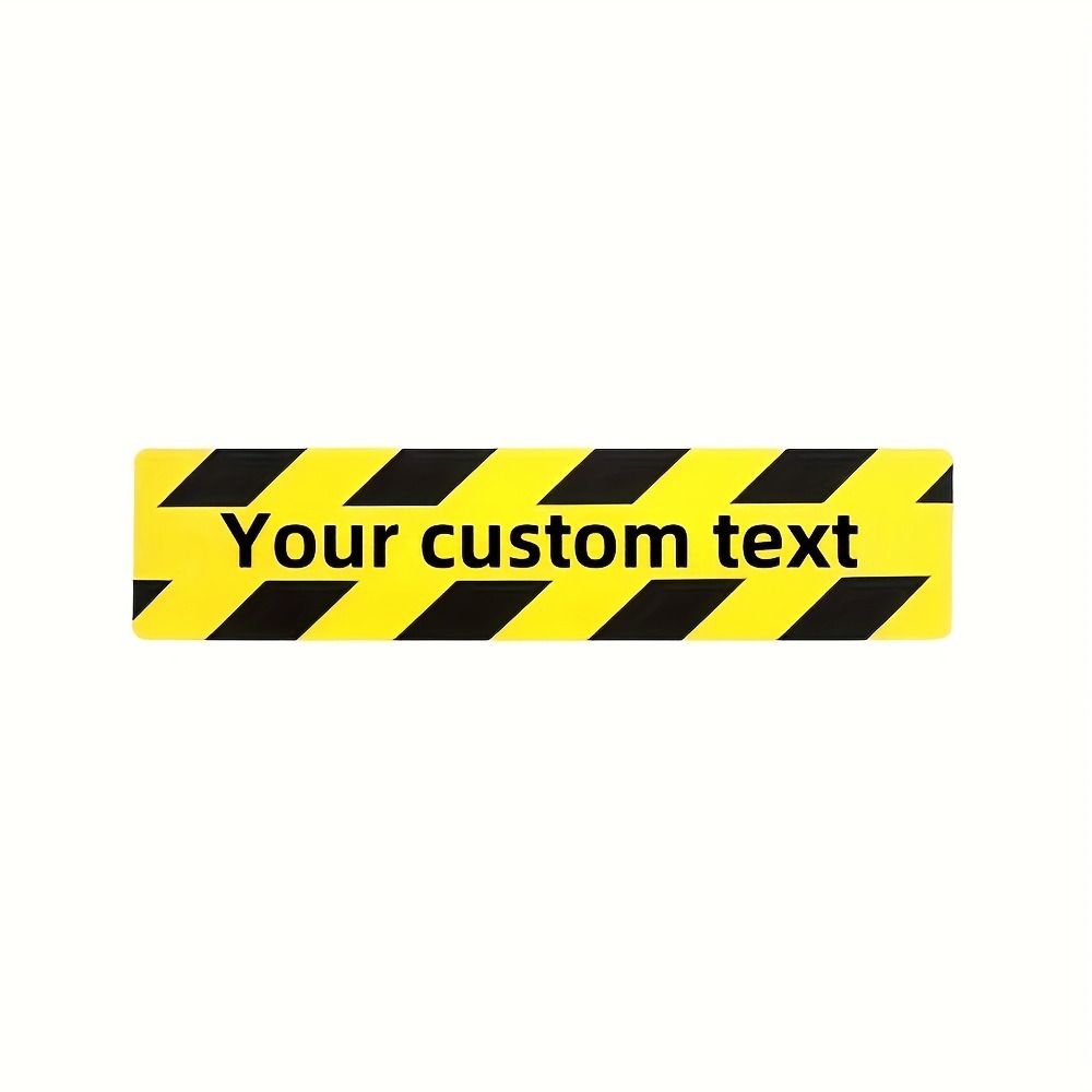 ป้ายชื่อสั่งทำพิเศษ ขนาด 16x4  - Home Decor Shop บทวิจารณ์และราคา