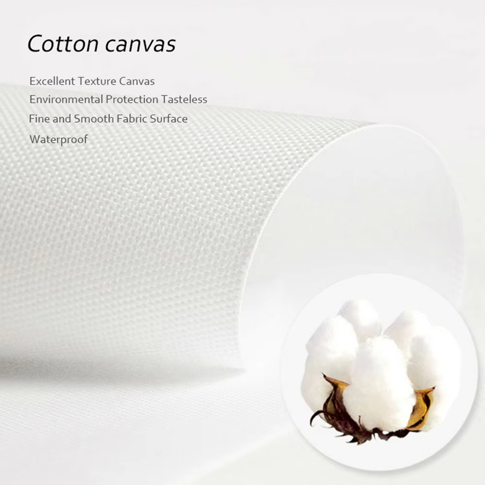 โชโซ จูจุสึไคเซ็นอะนิเมะโปสเตอ - Home Decor Essentials บทวิจารณ์และราคา