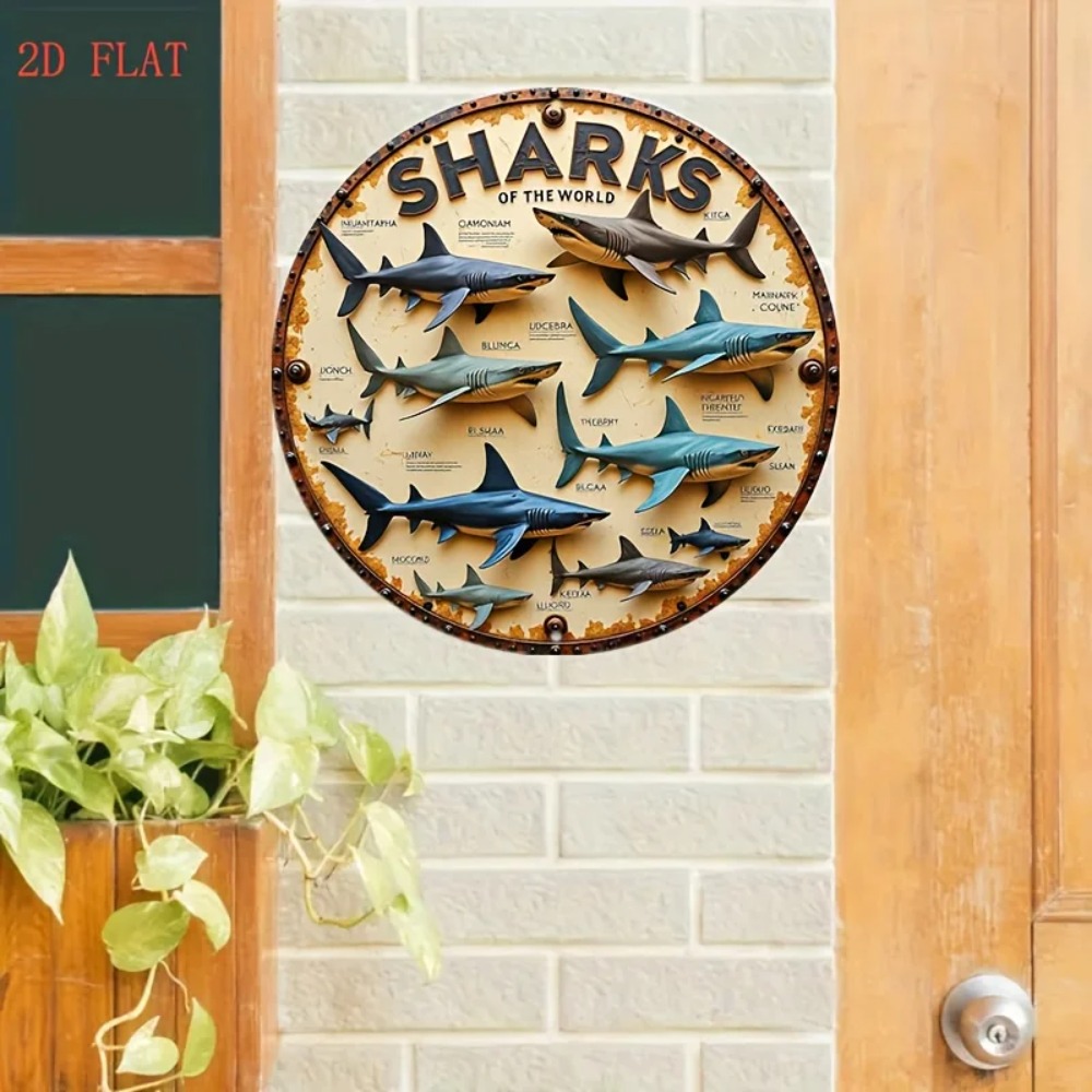 งานศิลปะตกแต่งผนังอะลูมิเนียมร - Home Decor Brand บทวิจารณ์และราคา