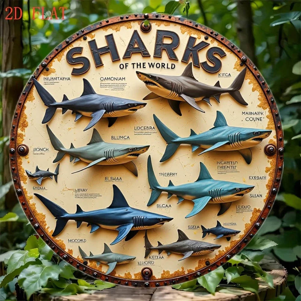 งานศิลปะตกแต่งผนังอะลูมิเนียมร - Home Decor Brand บทวิจารณ์และราคา