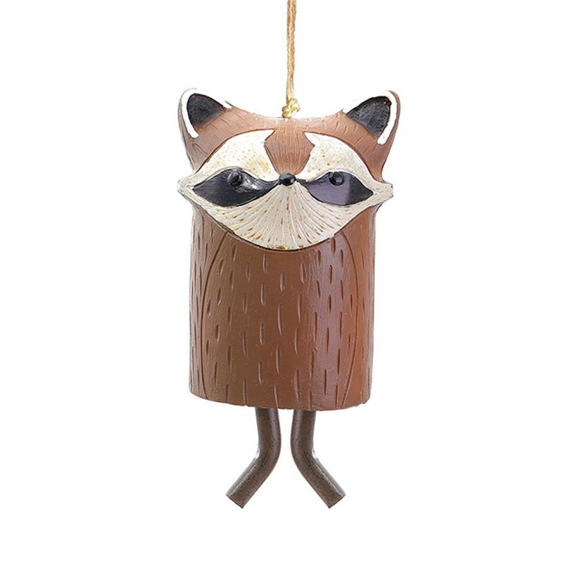 AEE6-กระดิ่งลมวินเทจ - สไตล์โบ - Boho Wind Chimes บทวิจารณ์และราคา