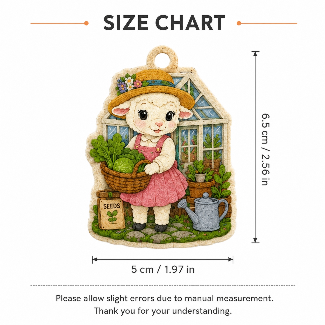 ของตกแต่งแขวนผนังแบบแบน 2 มิติ - Home Decor Halloween บทวิจารณ์และราคา