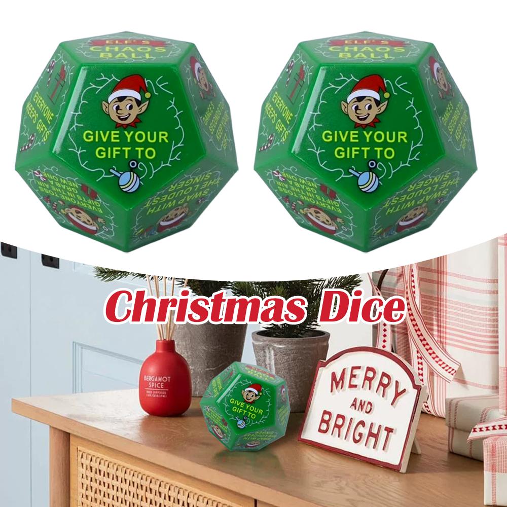 เกมลูกเต๋าสำหรับงานปาร์ตี้แลกข - Home Decor Exchange บทวิจารณ์และราคา