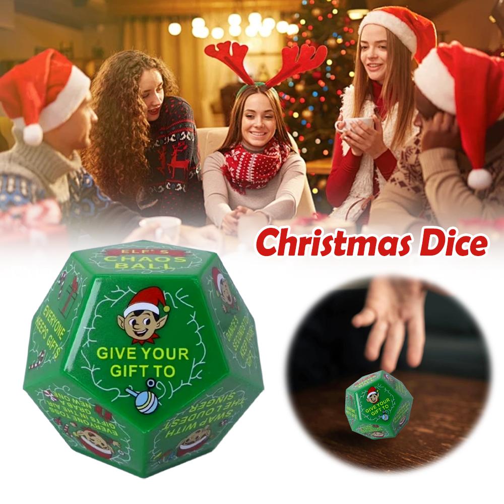 เกมลูกเต๋าสำหรับงานปาร์ตี้แลกข - Home Decor Exchange บทวิจารณ์และราคา