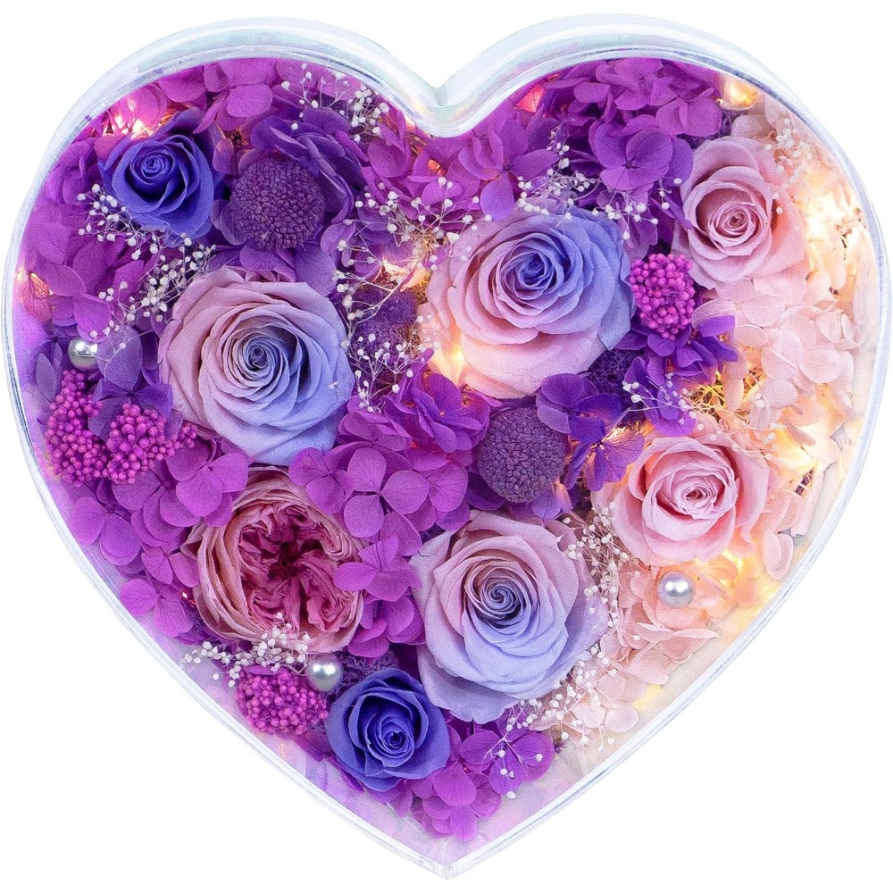 ดอกไม้ประดิษฐ์คงสภาพตลอดกาล: ก - Home Decor Tulip บทวิจารณ์และราคา