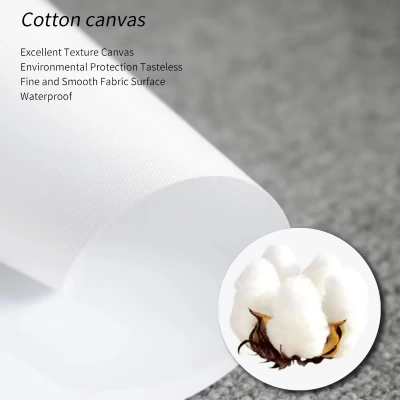 โปสเตอร์ภาพยนตร์ โปสเตอร์วินเท - Home Decor Essentials บทวิจารณ์และราคา