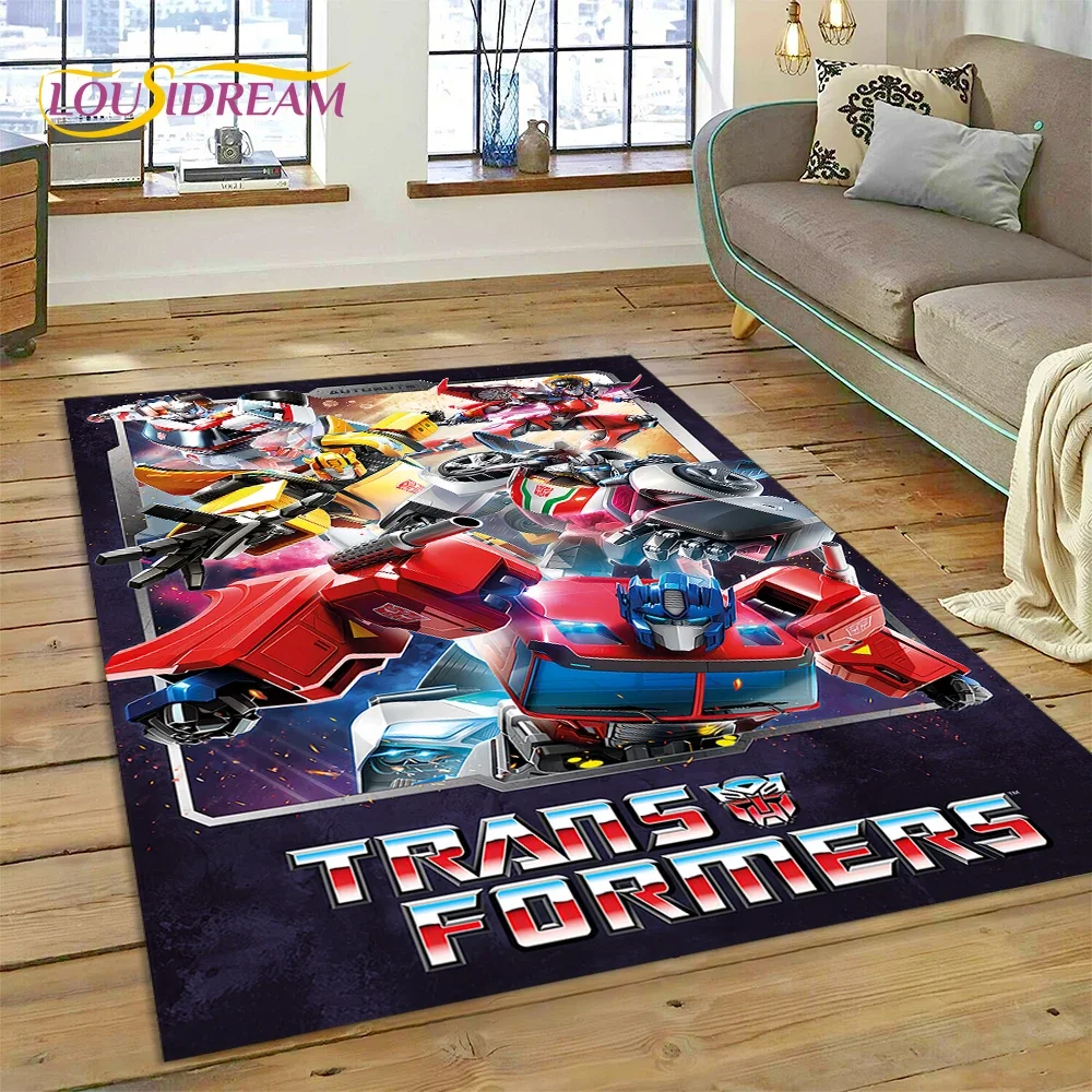 การ์ตูนที-ทรานส์ฟอร์เมอร์ส ออโ - Home Decor Game Online บทวิจารณ์และราคา