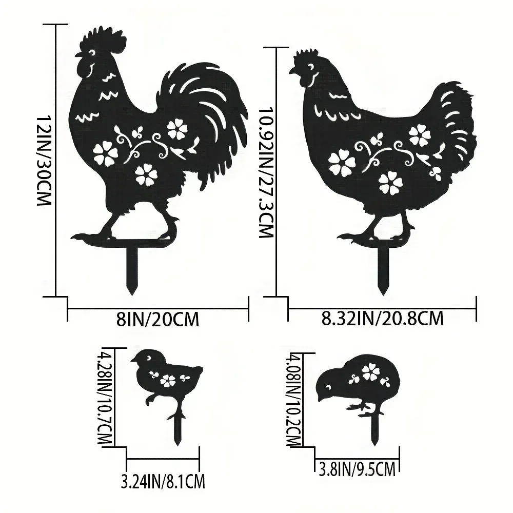 งานศิลปะติดผนังรูปแมวน่ารัก ทำ - Home Decor Brand บทวิจารณ์และราคา