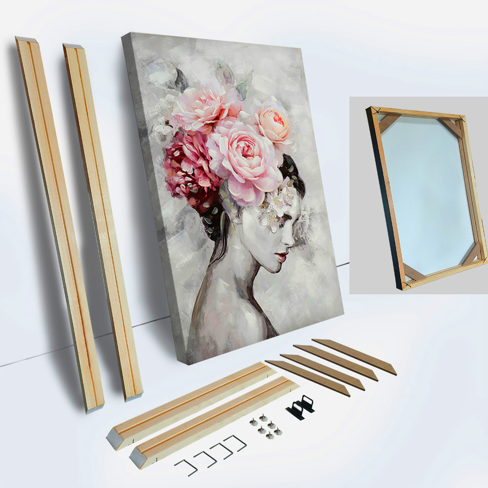 ภาพตกแต่งบ้านสมัยใหม่ ภาพพิมพ์ - Home Decor Interior บทวิจารณ์และราคา