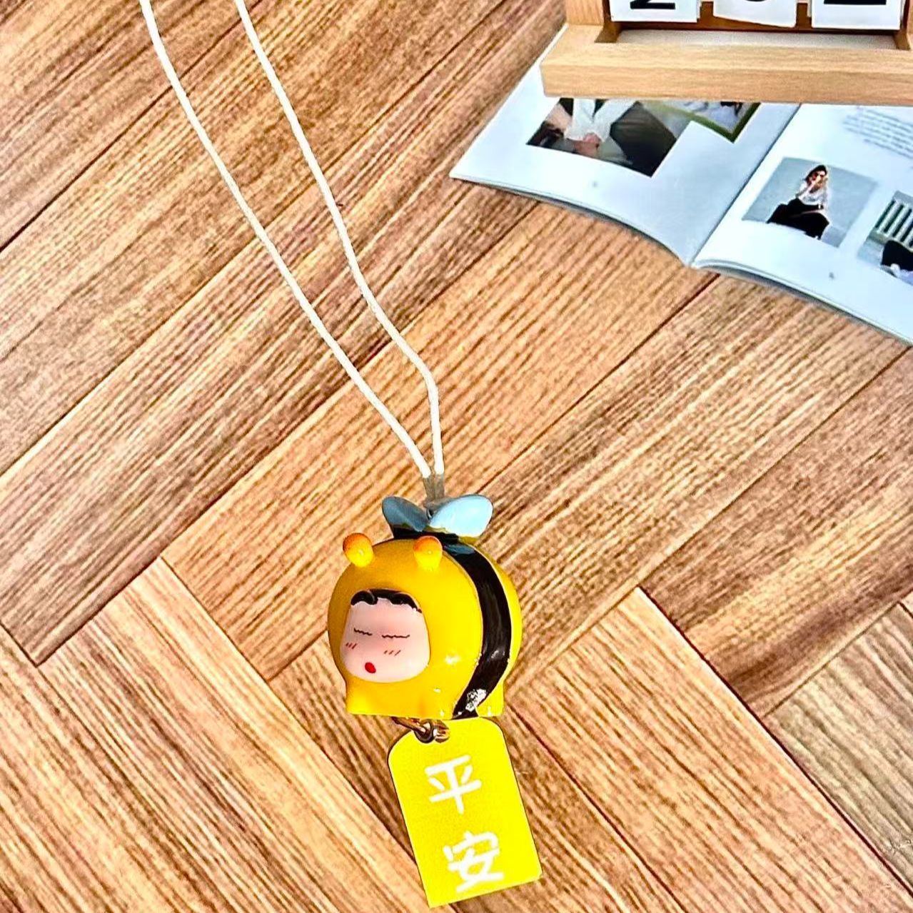 ตุ๊กตาคราโยน ชินจัง คอสเพลย์รู - Home Decor Interior บทวิจารณ์และราคา