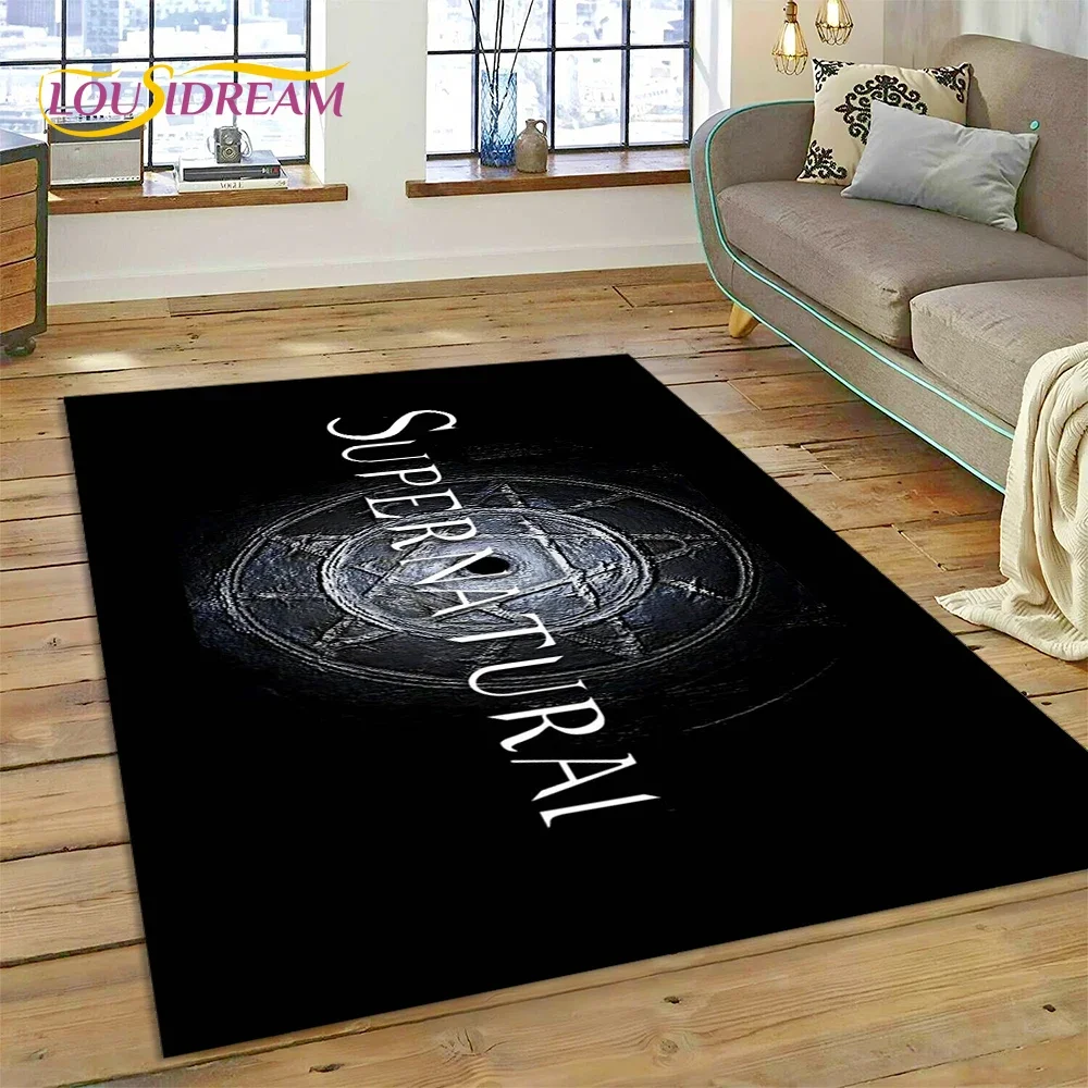 SPN ใหม่ล่าสุด Supernatural De - Home Decor Game Online บทวิจารณ์และราคา