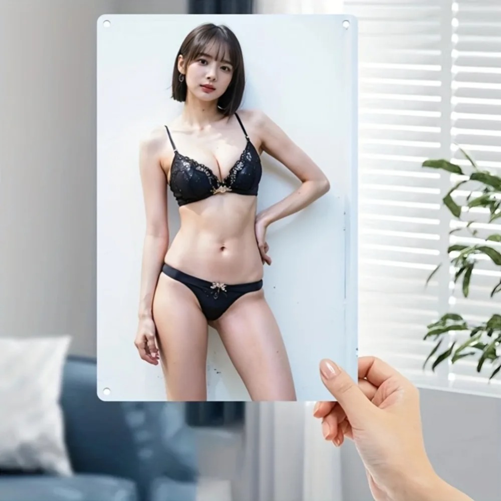 งานศิลปะตกแต่งผนังโลหะ - ป้ายก - Home Decor Brand บทวิจารณ์และราคา