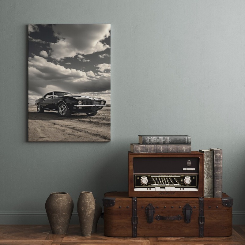 ไร้กรอบ โมเดิร์น แบรนด์ดัง รถย - Home Decor Brand บทวิจารณ์และราคา