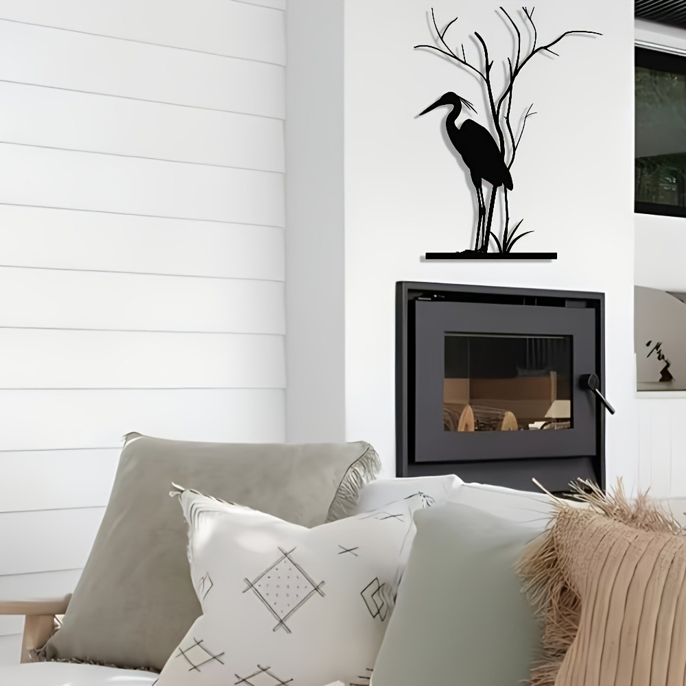 แบรนด์ เมทัล เฮอเรอน อะลูมิเนี - Home Decor Brand บทวิจารณ์และราคา